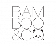 Bambooco Logo