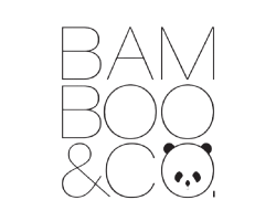 Bambooco Logo