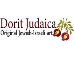 Dorit Logo