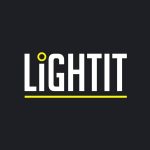 דיגידן | לקוחות | LightIt