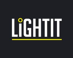 דיגידן | לקוחות | LightIt
