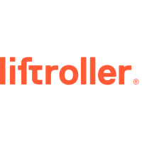 Liftroller-Logo-TRNS