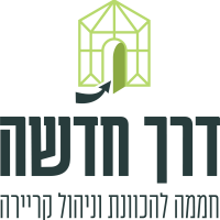 logo Derech